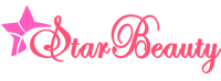 StarBeauty — інтернет-магазин косметики